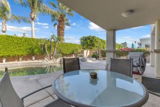 Single Family Residence, 2 Mesquite Ridge ln, Rancho Mirage, CA 92270 - 32
