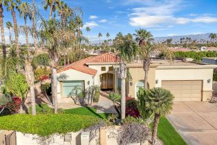 Single Family Residence, 2 Mesquite Ridge ln, Rancho Mirage, CA 92270 - 33