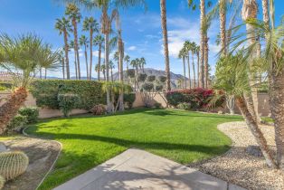Single Family Residence, 2 Mesquite Ridge ln, Rancho Mirage, CA 92270 - 35