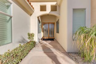 Single Family Residence, 2 Mesquite Ridge ln, Rancho Mirage, CA 92270 - 36
