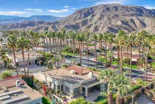 Single Family Residence, 2 Mesquite Ridge ln, Rancho Mirage, CA 92270 - 37