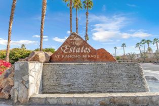 Single Family Residence, 2 Mesquite Ridge ln, Rancho Mirage, CA 92270 - 38