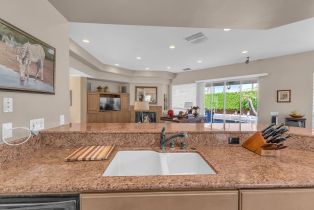 Single Family Residence, 2 Mesquite Ridge ln, Rancho Mirage, CA 92270 - 4