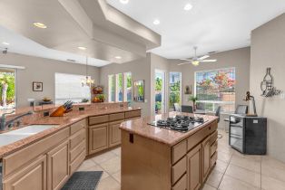 Single Family Residence, 2 Mesquite Ridge ln, Rancho Mirage, CA 92270 - 5
