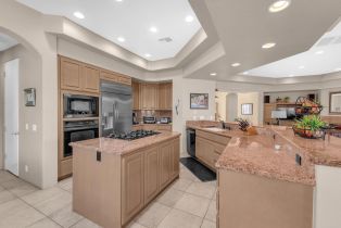 Single Family Residence, 2 Mesquite Ridge ln, Rancho Mirage, CA 92270 - 6