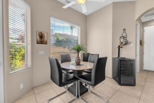 Single Family Residence, 2 Mesquite Ridge ln, Rancho Mirage, CA 92270 - 7