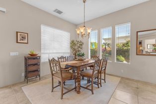 Single Family Residence, 2 Mesquite Ridge ln, Rancho Mirage, CA 92270 - 8