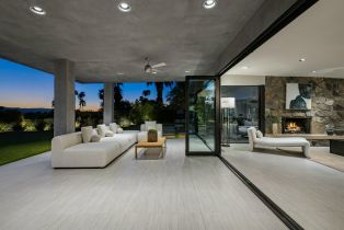 Single Family Residence, 70293 Placerville rd, Rancho Mirage, CA 92270 - 11