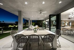 Single Family Residence, 70293 Placerville rd, Rancho Mirage, CA 92270 - 12