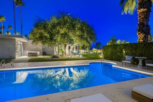 Single Family Residence, 70293 Placerville rd, Rancho Mirage, CA 92270 - 13