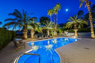 Single Family Residence, 70293 Placerville rd, Rancho Mirage, CA 92270 - 14