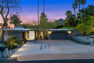 Single Family Residence, 70293 Placerville rd, Rancho Mirage, CA 92270 - 15