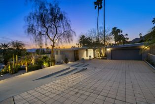 Single Family Residence, 70293 Placerville rd, Rancho Mirage, CA 92270 - 16