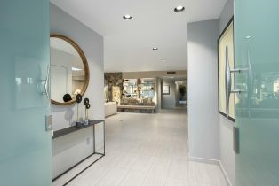 Single Family Residence, 70293 Placerville rd, Rancho Mirage, CA 92270 - 18