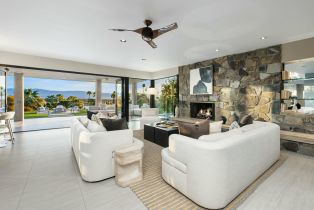 Single Family Residence, 70293 Placerville rd, Rancho Mirage, CA 92270 - 19