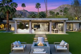 Single Family Residence, 70293 Placerville rd, Rancho Mirage, CA 92270 - 2