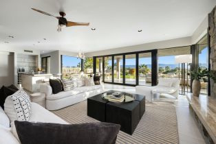 Single Family Residence, 70293 Placerville rd, Rancho Mirage, CA 92270 - 20