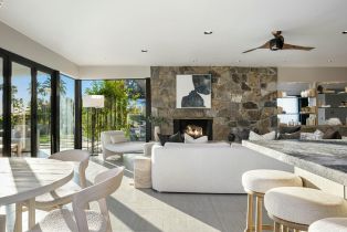 Single Family Residence, 70293 Placerville rd, Rancho Mirage, CA 92270 - 21