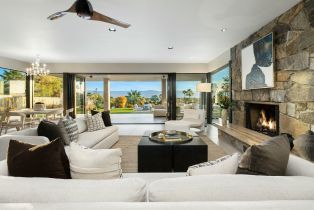 Single Family Residence, 70293 Placerville rd, Rancho Mirage, CA 92270 - 22