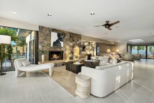 Single Family Residence, 70293 Placerville rd, Rancho Mirage, CA 92270 - 23