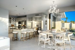 Single Family Residence, 70293 Placerville rd, Rancho Mirage, CA 92270 - 24