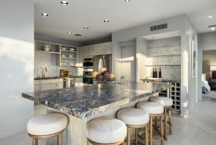 Single Family Residence, 70293 Placerville rd, Rancho Mirage, CA 92270 - 25