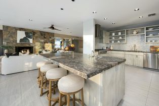 Single Family Residence, 70293 Placerville rd, Rancho Mirage, CA 92270 - 26