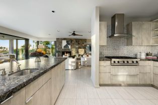 Single Family Residence, 70293 Placerville rd, Rancho Mirage, CA 92270 - 28