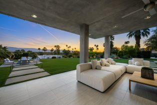 Single Family Residence, 70293 Placerville rd, Rancho Mirage, CA 92270 - 3