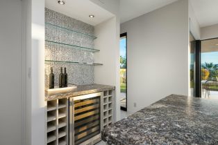 Single Family Residence, 70293 Placerville rd, Rancho Mirage, CA 92270 - 30