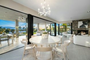 Single Family Residence, 70293 Placerville rd, Rancho Mirage, CA 92270 - 31