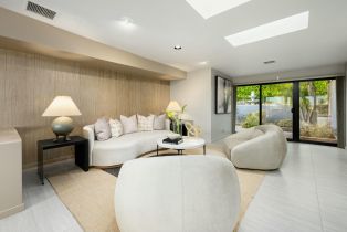 Single Family Residence, 70293 Placerville rd, Rancho Mirage, CA 92270 - 32