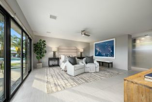 Single Family Residence, 70293 Placerville rd, Rancho Mirage, CA 92270 - 37