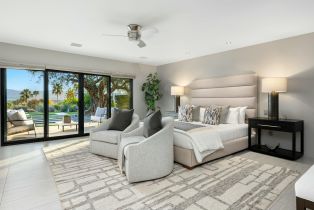 Single Family Residence, 70293 Placerville rd, Rancho Mirage, CA 92270 - 38