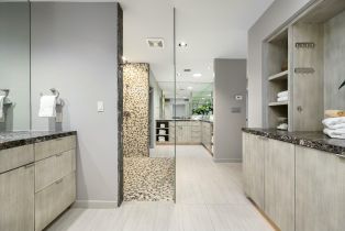 Single Family Residence, 70293 Placerville rd, Rancho Mirage, CA 92270 - 39