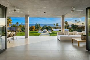 Single Family Residence, 70293 Placerville rd, Rancho Mirage, CA 92270 - 4