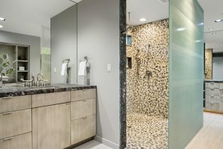 Single Family Residence, 70293 Placerville rd, Rancho Mirage, CA 92270 - 40