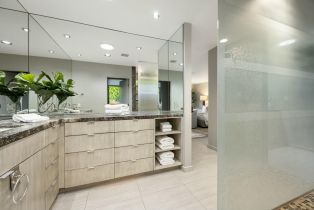 Single Family Residence, 70293 Placerville rd, Rancho Mirage, CA 92270 - 42