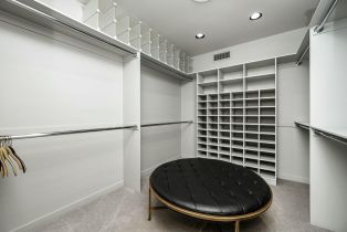 Single Family Residence, 70293 Placerville rd, Rancho Mirage, CA 92270 - 43