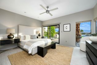 Single Family Residence, 70293 Placerville rd, Rancho Mirage, CA 92270 - 44