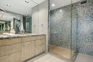 Single Family Residence, 70293 Placerville rd, Rancho Mirage, CA 92270 - 45