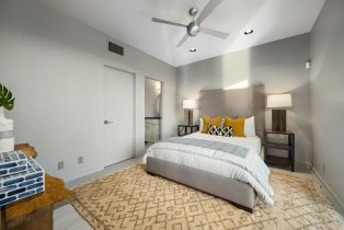 Single Family Residence, 70293 Placerville rd, Rancho Mirage, CA 92270 - 46