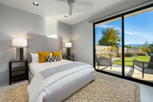 Single Family Residence, 70293 Placerville rd, Rancho Mirage, CA 92270 - 47