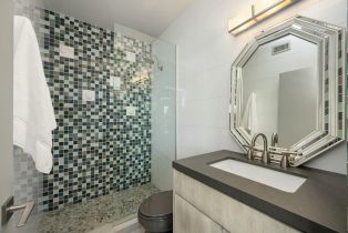 Single Family Residence, 70293 Placerville rd, Rancho Mirage, CA 92270 - 48