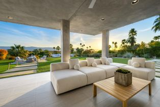 Single Family Residence, 70293 Placerville rd, Rancho Mirage, CA 92270 - 49