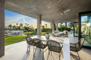 Single Family Residence, 70293 Placerville rd, Rancho Mirage, CA 92270 - 50