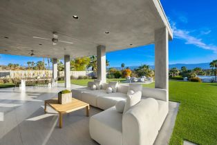 Single Family Residence, 70293 Placerville rd, Rancho Mirage, CA 92270 - 51