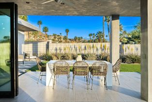 Single Family Residence, 70293 Placerville rd, Rancho Mirage, CA 92270 - 52