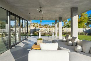 Single Family Residence, 70293 Placerville rd, Rancho Mirage, CA 92270 - 53