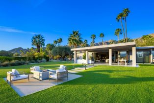 Single Family Residence, 70293 Placerville rd, Rancho Mirage, CA 92270 - 54